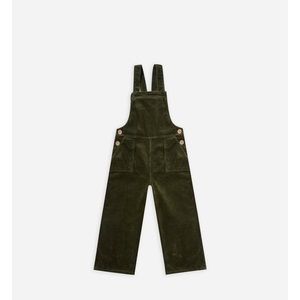 Rylee and Cru Overalls
